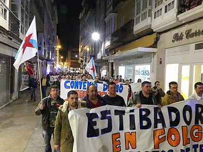 17-103-10Mani-DiaClaseobreira-Ferrol-14.jpg